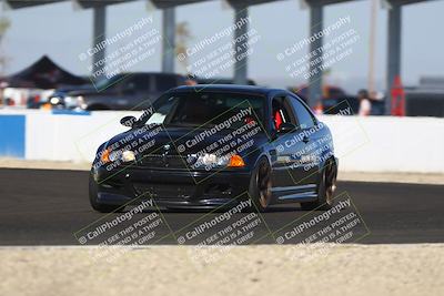 media/Oct-04-2025-Speed Ventures (Sat) [[3f074c1365]]/Black/Session 1 (Turn 1)/